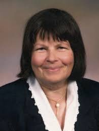 Contributions to the tribute of Ruth Willms