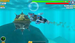 Download this mod apk from apksmush today! Free Download Apk 5773 Hungry Shark Evolution V310 Apk Mod Enpng 700x400 For Your Desktop Mobile Tablet Explore 50 Evolve Wallpapers Apk Hd Wallpapers For Android Phones 3d Live