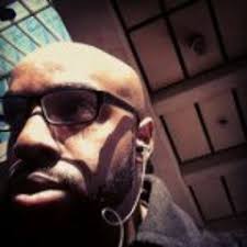 Stream Afro Coffee Art Bar