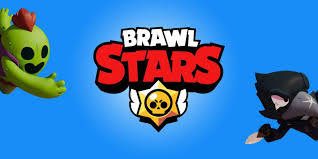 To prevent spam, commenting is only allowed for users who already used our generator. Brawl Stars Free Gems And Coins Generator In 2020 Brawl Free Games Free Gems