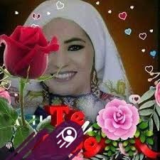 SANTO DEL DÍA 28 de junio, Inmaculado Corazón de María. #Mariavision  #Santoral #VirgenMaria