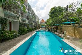 To purchase the collection, please order by email: Baleka Resort Hotel Spa Review What To Really Expect If You Stay