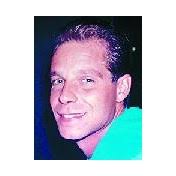 Search Daniel Mcdevitt Obituaries and Funeral Services