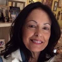 Terry Leone's Instagram, Twitter & Facebook