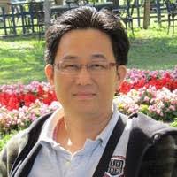 60+ "Gary Lew" profiles