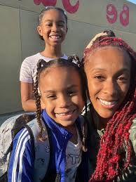 Stephanie Jamerson Porchia...