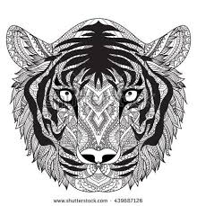 These animals are held in great esteem by many cultures around the world and they are revered. Pin On C Animales 11