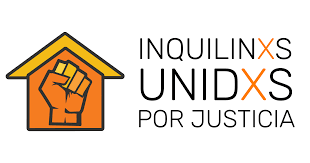 Image result for Justicia