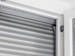 Fensterbau, markisen, fenster und türenhersteller, rolladen, markisen einzelhandel, markisenanbieter, fensterhändler, sonnenschutzanlagenhändler, fensterladen, rolladen. Rollladen Zum Nachtraglichen Einbau Heim Haus