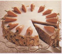 Wenn es darum geht, kuchen haltbar zu machen, geht nichts über die gefriermethode. S Backkorble In Fluorn Winzeln Backerei Konditorei Cafe Haltbare Torten