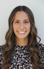 Clinical Research Staff