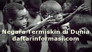 Daftar Informasi Artikel Pengetahuan Umum Terlengkap