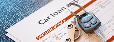 The latest ones are on feb 23, 2021 12 new car dealerships in paducah results have been found in the last 90 days, which means that every 8, a. Bad Credit Auto Loans In Lexington Ky Dan Cummins