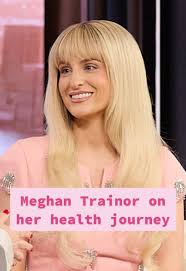 Justine Lupe reveals the name of her baby girl! 🎀