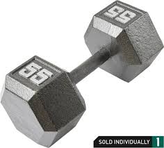 Check spelling or type a new query. Fitness Gear 10 Lb Cast Hex Dumbbell Free Curbside Pick Up At Dick S
