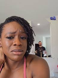 He Is Divorcing and Says He Isnt Looking for Anything