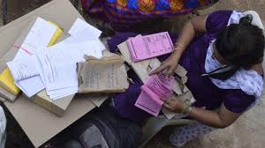 Ap panchayat election reservation list 2020 sarpanch election in ap 2020, ap mptc zptc elections schedule 2020. Alljjl0dpvv53m