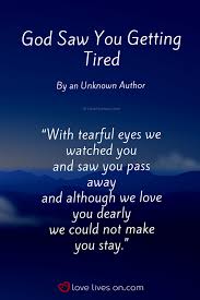 40 Funeral Poems For A Beloved Uncle Funeral Poems Funeral Quotes Pass Away Quotes
