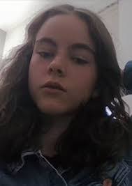 India Mcrae's Instagram, Twitter & Facebook