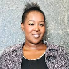 🎉 We're thrilled to announce that AIM President & CEO Brooke M.