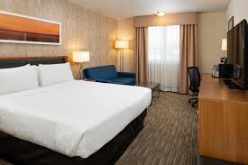 See reviews, photos, directions, phone numbers and more for holiday inn holidome locations in san francisco, ca. Holiday Inn Express San Francisco Airport South An Ihg Hotel Burlingame Aktualisierte Preise Fur 2021