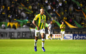 Aldosivi cayó ante godoy cruz. Un Jugador De Aldosivi Fue Convocado A La Preseleccion Argentina Sub 17 Diario La Capital De Mar Del Plata