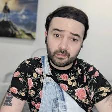 Alex Duffy (@alexlduffy) • Threads, Say more