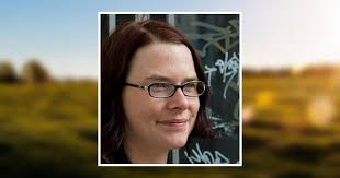 Amanda Puntney Obituary March 25, 2017