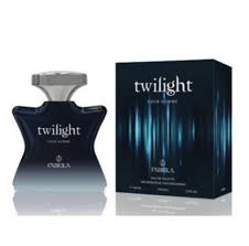 Maybe you would like to learn more about one of these? Ø³Ø¹Ø± ÙˆÙ…ÙˆØ§ØµÙØ§Øª Fabiola Twilight Pour Homme Edt 100ml Ù…Ù† Jumia ÙÙ‰ Ù…ØµØ± ÙŠØ§Ù‚ÙˆØ·Ø©
