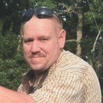 John Daniel Bolen Obituary