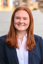 Harbert College of Business Executive Society