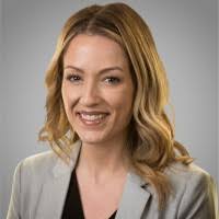 Kimberly Garman Email & Phone Number