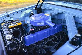 Image result for Baffin Blue 1962 Falcon