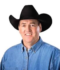 Find Realtors & Real Estate Agents in Ankeny, IA