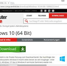 Mit dieser information kann windynamicdesktop das hintergrundbild von windows 10 nicht nur an die lokale uhrzeit anpassen, sondern an den tatsächlichen sonnenstand. 25 Nervige Windows 10 Probleme Und Ihre Losungen Bilder Fotos Welt