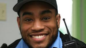 robert bell (@bell19999)