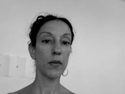 THE FIRST MNBAQ CONTEMPORARY ART AWARD: THE FIVE FINALISTS ARE...