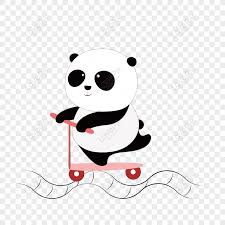 Want to discover art related to wallpaper? Percuma Tangan Skateboard Panda Kartun Comel Ditarik Tangan Png Png Gambar Muat Turun Saiz Imej8333 8333px Id828800636 Lovepik