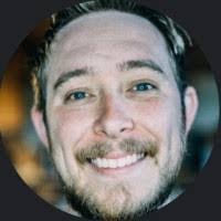 Austin Scroggins's Instagram, Twitter & Facebook