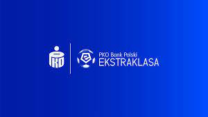 Teams comparison and statistics.ekstraklasa poland. Ekstraklasa S A Linkedin
