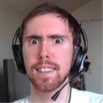Small streamer indiefoxx levelled sexual assault allegations against one of the world's largest twitch streamers a little over a week before he took his own life. Asmongold Calls Out Twitch After Indiefoxx Banned Four Times General News Win Gg