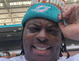 Khambrel Davis (@kamdavisesq) • Instagram photos and videos