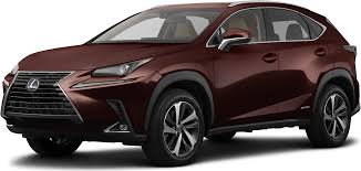 Image result for Blue Vortex 2018 NX