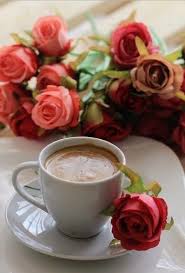 احلي فنجان قهوه ده ولا ايه طبعاااااااا Good Morning Coffee Coffee Valentines Coffee Time