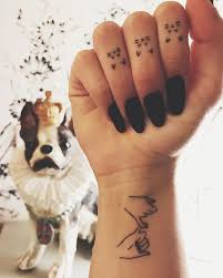 Boca Piercing Ideas Tattoos Body Art Tattoos Tattoo Feminina