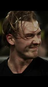 das schwarze trikot ist so wow (edit sah in cc besser aus😔) // scp: @<3 //  #julianbrandt #julebrandt #bvb #borussiadortmund #footballedit #foryou #fyp  #goviral #foryoupage #fy // @JMxBambi @cait 🦌🩷 @☆ ...