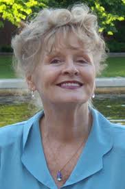 Cambridge Women's Heritage Project Database, W