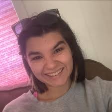 I went to the flamingo website to request my ESA and they haven't not  emailed me back yet my arrival date is August 4th,2025! … I just wanna make  sure all paper