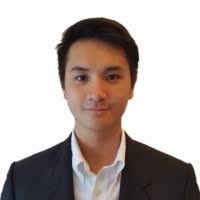 70+ "Douglas Chin" profiles