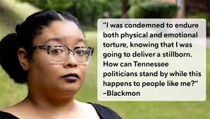 U.S. Supreme Court case that could ban emergency abortion care